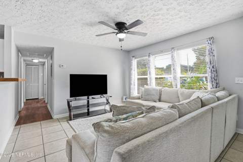 11685 Shellfish Drive, Jacksonville FL - photo 15 of 36