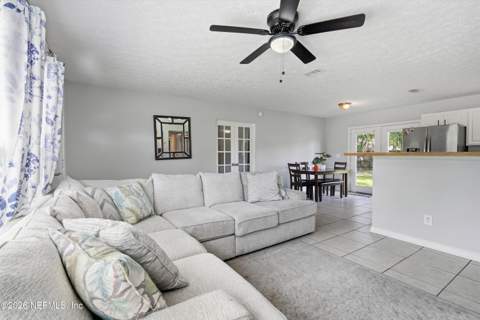 11685 Shellfish Drive, Jacksonville FL - photo 16 of 36