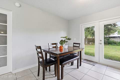 11685 Shellfish Drive, Jacksonville FL - photo 6 of 36