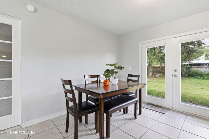 4 bedroom Single Family Residence at 11685 Shellfish Drive, Beachwood, Jacksonville — photo 4