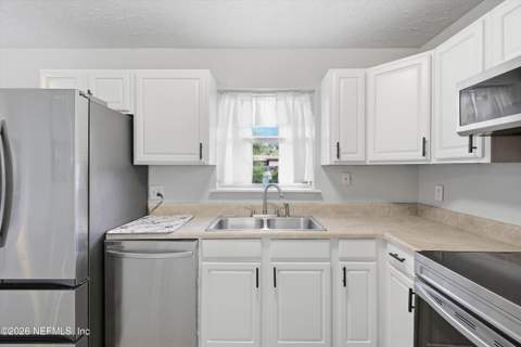 11685 Shellfish Drive, Jacksonville FL - photo 17 of 36
