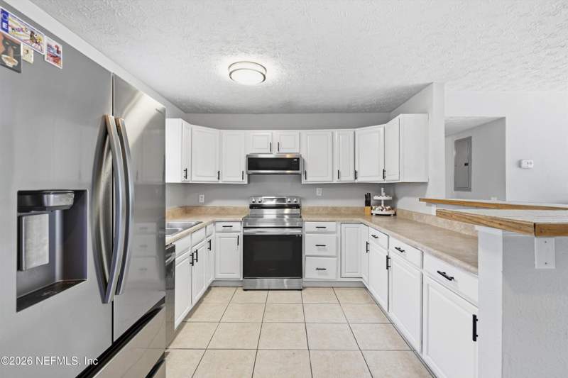 4 bedroom Single Family Residence at 11685 Shellfish Drive, Beachwood, Jacksonville — photo 5