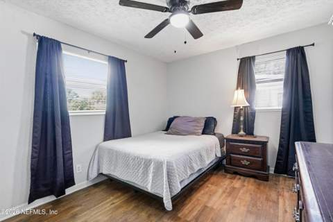 11685 Shellfish Drive, Jacksonville FL - photo 8 of 36