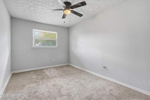 11685 Shellfish Drive, Jacksonville FL - photo 10 of 36