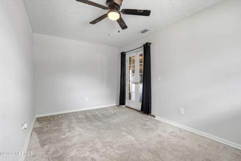 11685 Shellfish Drive, Jacksonville FL - photo 24 of 36