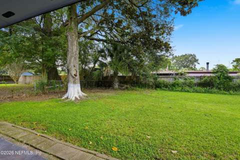 11685 Shellfish Drive, Jacksonville FL - photo 19 of 36