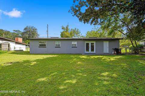 11685 Shellfish Drive, Jacksonville FL - photo 9 of 36
