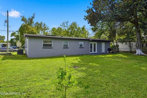 11685 Shellfish Drive, Jacksonville FL - photo 20 of 36