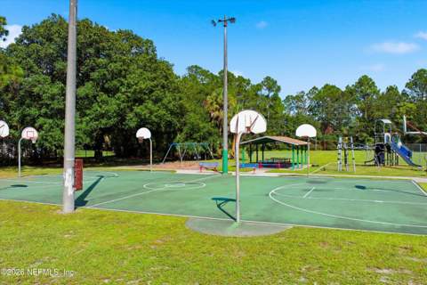 11685 Shellfish Drive, Jacksonville FL - photo 23 of 36