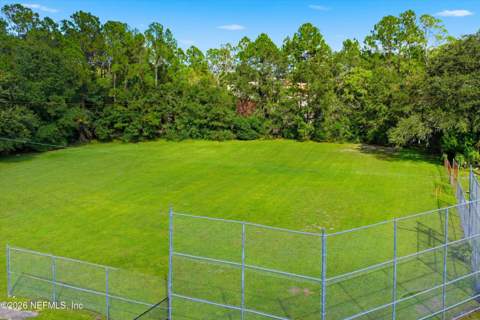11685 Shellfish Drive, Jacksonville FL - photo 24 of 36
