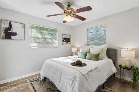 2965 Sunset Street, Jacksonville FL - photo 9 of 21