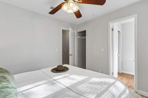 2965 Sunset Street, Jacksonville FL - photo 10 of 21