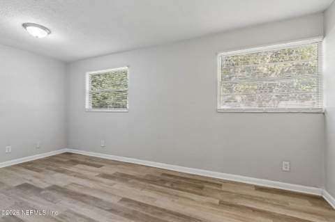 2965 Sunset Street, Jacksonville FL - photo 12 of 21