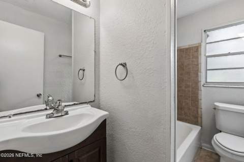 2965 Sunset Street, Jacksonville FL - photo 14 of 21