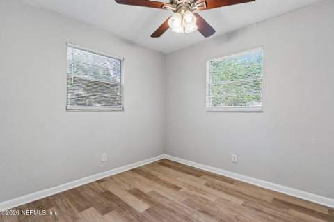 2965 Sunset Street, Jacksonville FL - photo 15 of 21