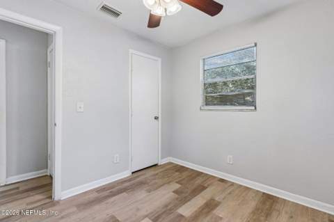 2965 Sunset Street, Jacksonville FL - photo 16 of 21