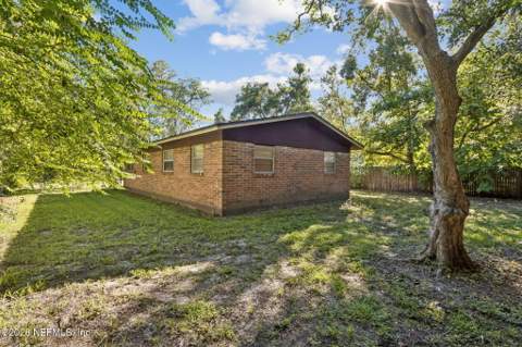 2965 Sunset Street, Jacksonville FL - photo 19 of 21