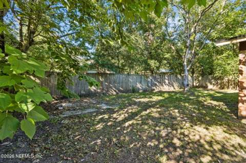 2965 Sunset Street, Jacksonville FL - photo 20 of 21