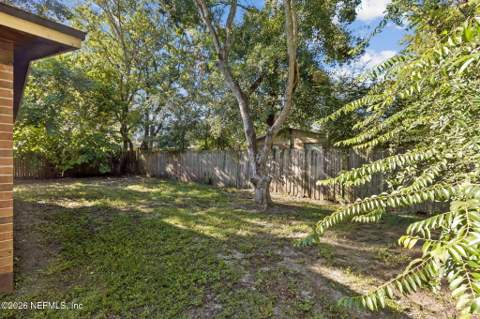 2965 Sunset Street, Jacksonville FL - photo 21 of 21