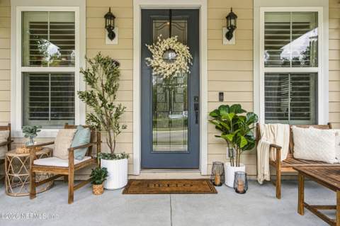 216 Riverwalk Boulevard, St. Johns FL - photo 17 of 72