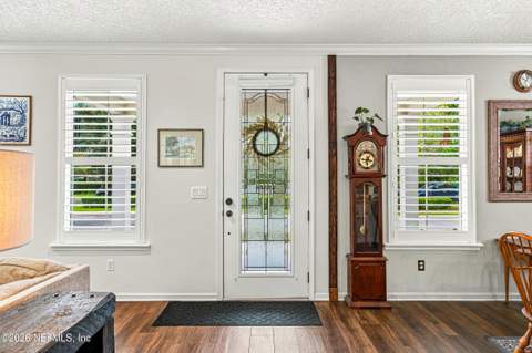 216 Riverwalk Boulevard, St. Johns FL - photo 6 of 72
