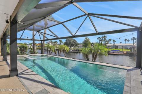 14645 Lagoon Drive, Jacksonville FL - photo 7 of 83