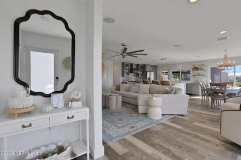 14645 Lagoon Drive, Jacksonville FL - photo 9 of 83