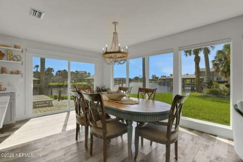 14645 Lagoon Drive, Jacksonville FL - photo 21 of 83