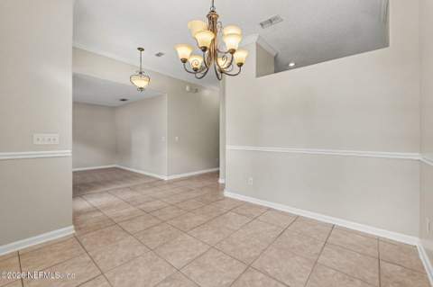 4964 Lake Charles Drive, Jacksonville FL - photo 8 of 34