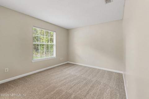 4964 Lake Charles Drive, Jacksonville FL - photo 9 of 34
