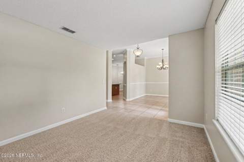 4964 Lake Charles Drive, Jacksonville FL - photo 10 of 34