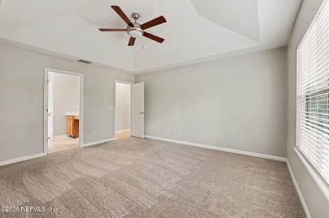 4964 Lake Charles Drive, Jacksonville FL - photo 20 of 34
