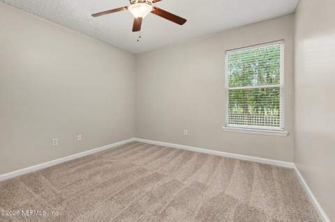 4964 Lake Charles Drive, Jacksonville FL - photo 22 of 34