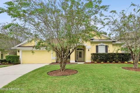 1205 Loch Tanna Loop, St. Johns FL - photo 7 of 94