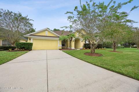 1205 Loch Tanna Loop, St. Johns FL - photo 8 of 94