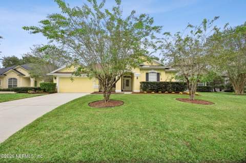 1205 Loch Tanna Loop, St. Johns FL - photo 9 of 94