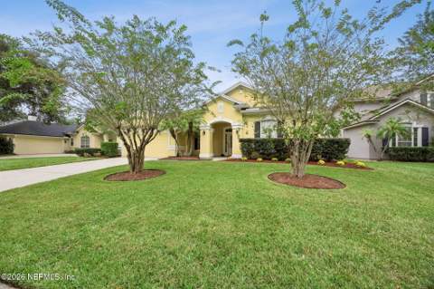 1205 Loch Tanna Loop, St. Johns FL - photo 10 of 94