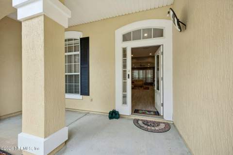 1205 Loch Tanna Loop, St. Johns FL - photo 11 of 94