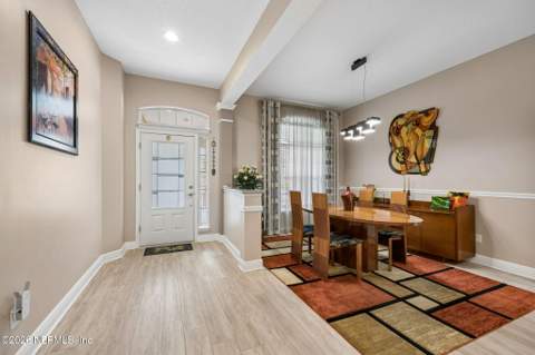 1205 Loch Tanna Loop, St. Johns FL - photo 12 of 94