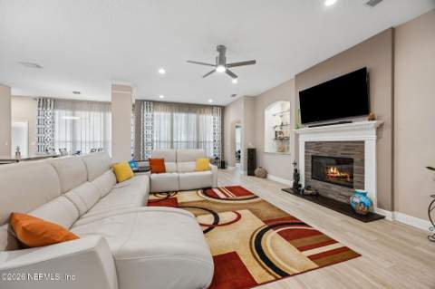 1205 Loch Tanna Loop, St. Johns FL - photo 15 of 94