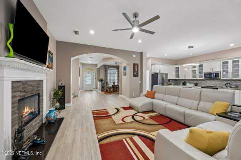 1205 Loch Tanna Loop, St. Johns FL - photo 17 of 94