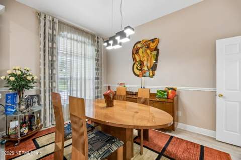 1205 Loch Tanna Loop, St. Johns FL - photo 14 of 94