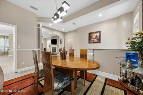 1205 Loch Tanna Loop, St. Johns FL - photo 13 of 94