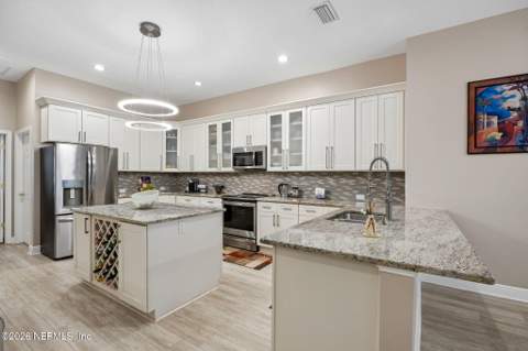 1205 Loch Tanna Loop, St. Johns FL - photo 18 of 94