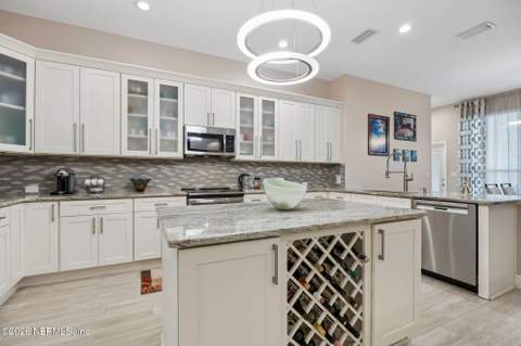 1205 Loch Tanna Loop, St. Johns FL - photo 19 of 94