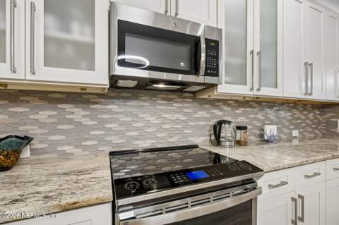 1205 Loch Tanna Loop, St. Johns FL - photo 20 of 94