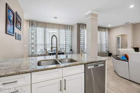 1205 Loch Tanna Loop, St. Johns FL - photo 22 of 94