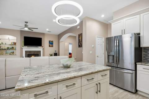 1205 Loch Tanna Loop, St. Johns FL - photo 21 of 94