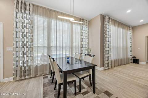 1205 Loch Tanna Loop, St. Johns FL - photo 23 of 94