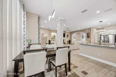 1205 Loch Tanna Loop, St. Johns FL - photo 24 of 94